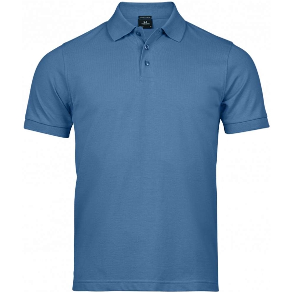 TJ-TJ1405:OCEAN BLUE:L - Image 1