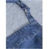 DJ-411289-58-0 - Image 3
