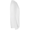 CR-1914793-900000-10 - Image 9