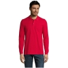 MO-S02087-RD-3XL - Image 1