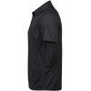 TJ-TJ7200:BLACK:L - Image 3