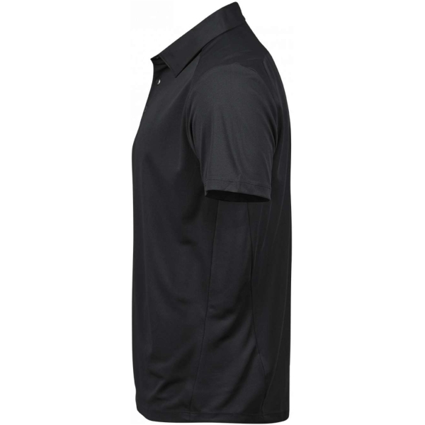 TJ-TJ7200:BLACK:L - Image 3
