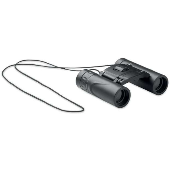 MO-MO2263-03 - Image 1