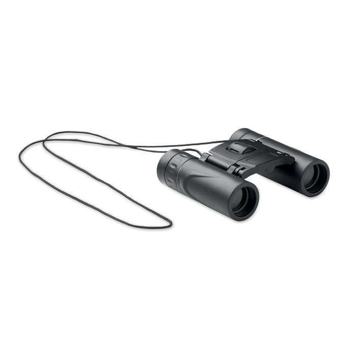 MO-MO2263-03 - Image 1