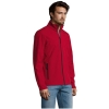 MO-S01195-PE-3XL - Image 2