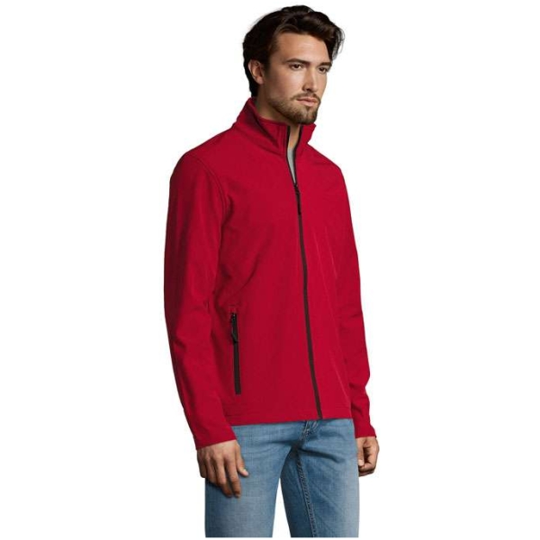 MO-S01195-PE-3XL - Image 2