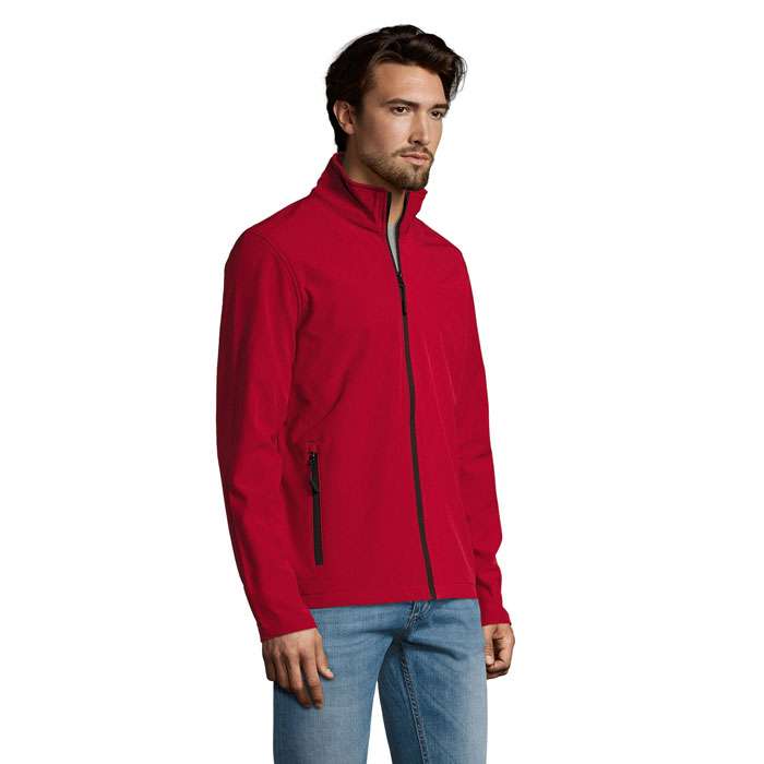 MO-S01195-PE-3XL - Image 2