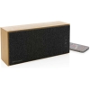 XD-P329.659 - Image 3