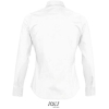 MO-S17015-WH-3XL - Image 2