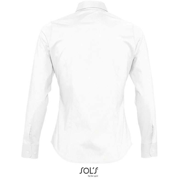 MO-S17015-WH-3XL - Image 2