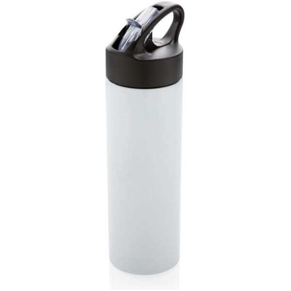 XD-P433.163 - Image 3