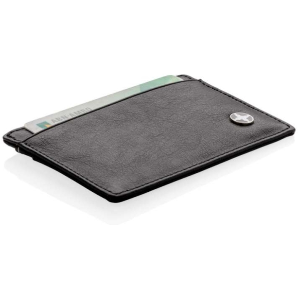 XD-P820.420 - Image 3