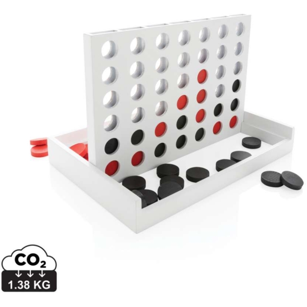 XD-P940.243 - Image 2