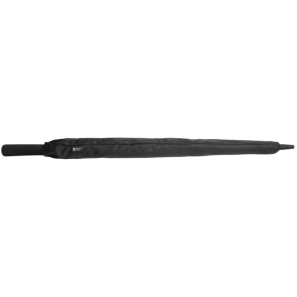 XD-P850.381 - Image 5