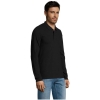 MO-S02087-BK-3XL - Image 3