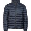 TJ-TJ9644:NAVY:3XL - Image 1