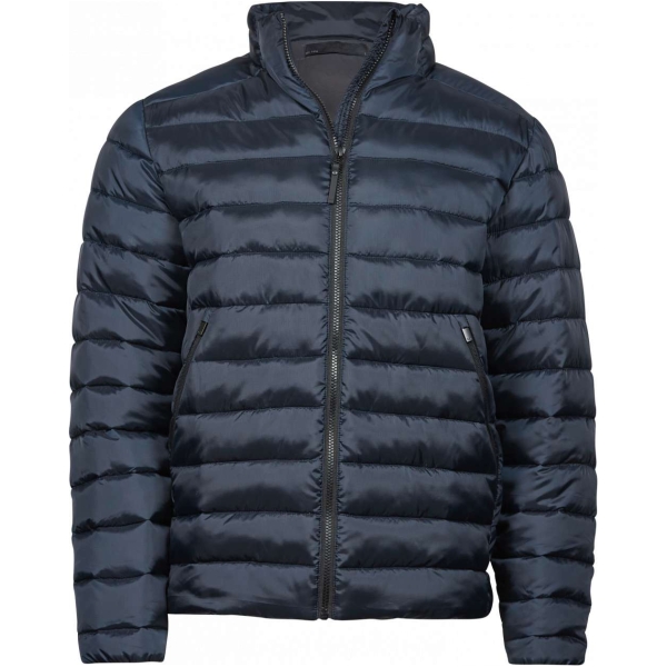 TJ-TJ9644:NAVY:3XL - Image 1