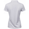 TJ-TJ7201:WHITE:L - Image 2