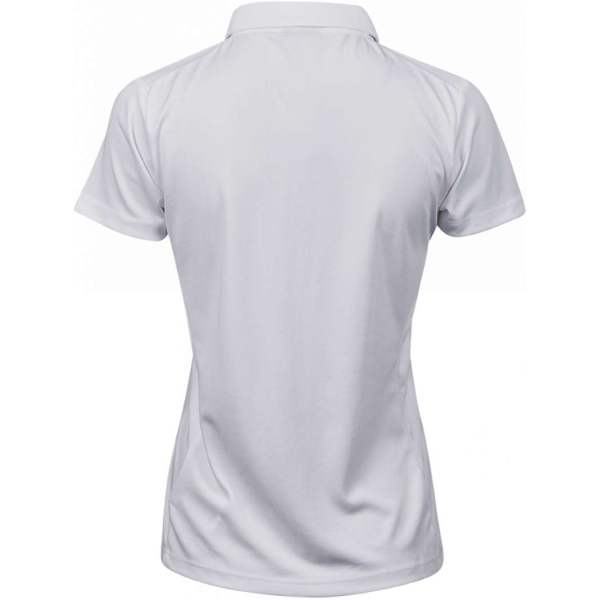 TJ-TJ7201:WHITE:L - Image 2