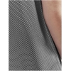 CR-1911111-999900-122 - Image 7