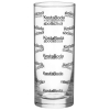OK-7092106 - Image 2