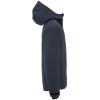CR-1916338-396000-3 - Image 4