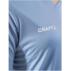 CR-1906885-1341-3 - Image 4
