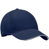 MO-MO6875-55 - Image 1