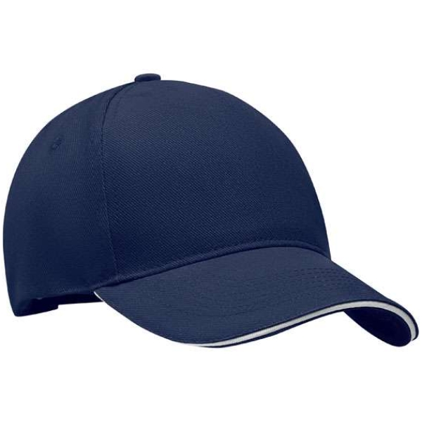MO-MO6875-55 - Image 1