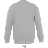 MO-S13249-GM-3XL - Image 2