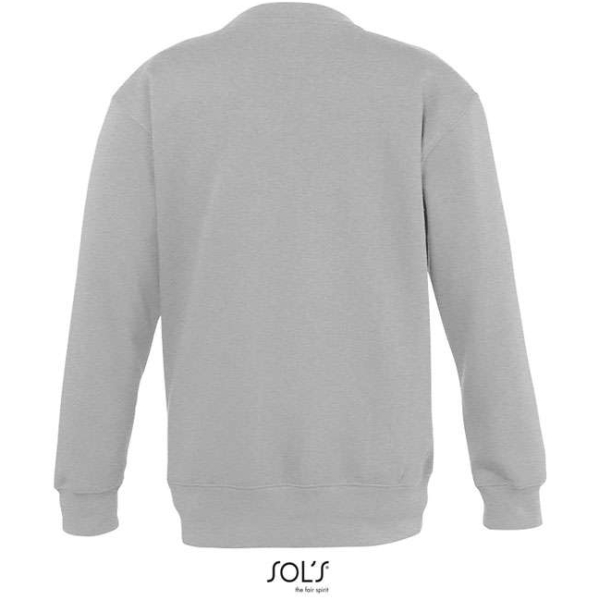 MO-S13249-GM-3XL - Image 2
