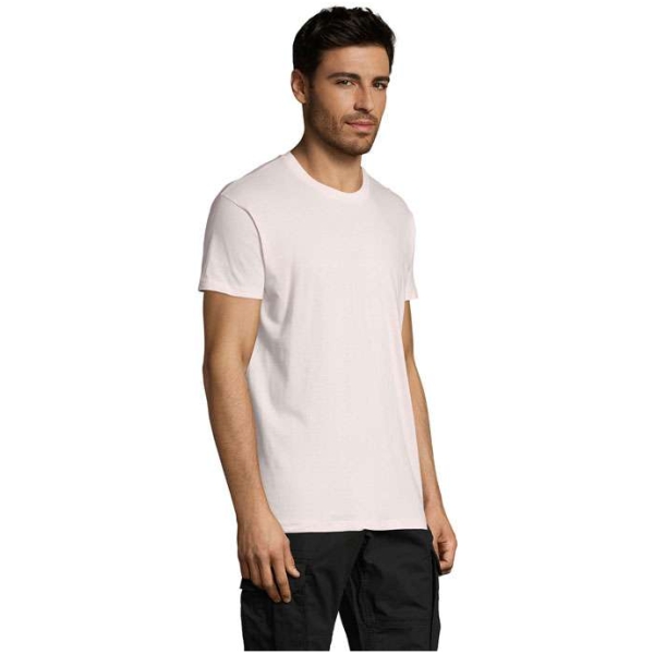 MO-S11380-PP-L - Image 3