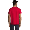MO-S11380-RD-5XL - Image 2