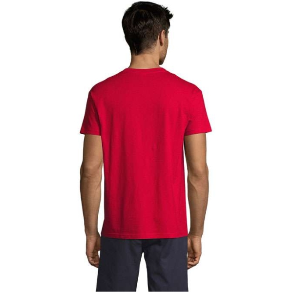 MO-S11380-RD-5XL - Image 2