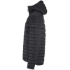 CR-1915252-999000-10 - Image 8