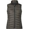 TJ-TJ9633:SHADOW:3XL - Image 1