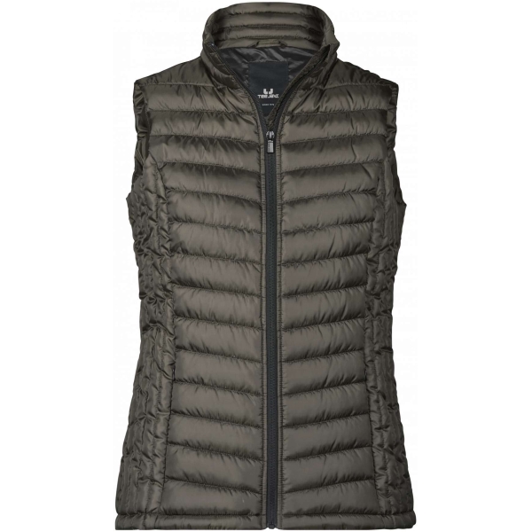 TJ-TJ9633:SHADOW:3XL - Image 1