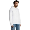 MO-S02991-WH-3XL - Image 3