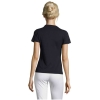MO-S01825-NY-3XL - Image 2