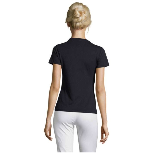 MO-S01825-NY-3XL - Image 2