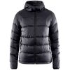 CR-1910390-985000-10 - Image 1