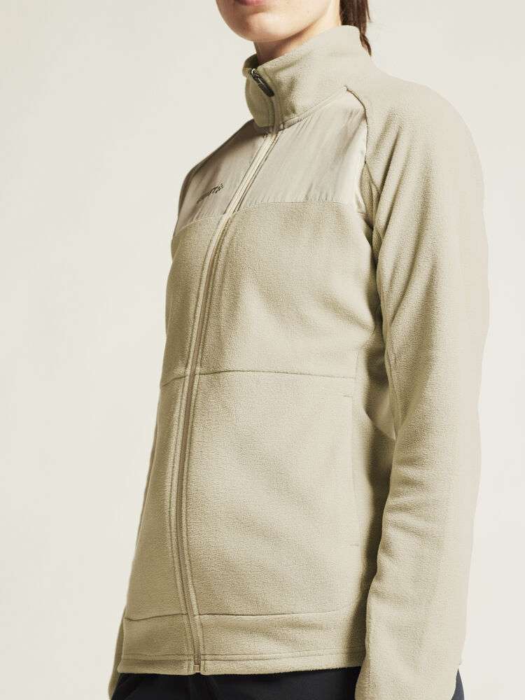 CR-1910397-608000-3 - Image 2