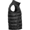 TJ-TJ9648:BLACK:3XL - Image 4
