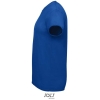 MO-S02995-RB-3XL - Image 3
