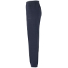 CR-1916303-396000-3 - Image 2