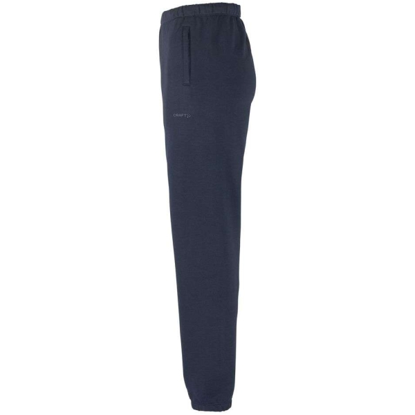CR-1916303-396000-3 - Image 2