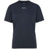 CR-1914792-396000-10 - Image 1