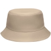 MO-MO2437-39 - Image 1