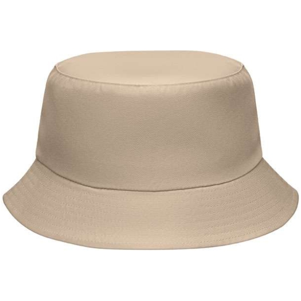 MO-MO2437-39 - Image 1