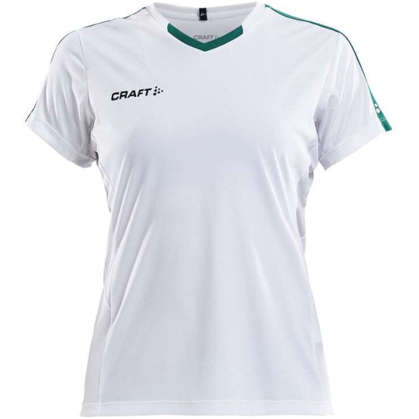 CR-1905567-3900-3 - Image 1